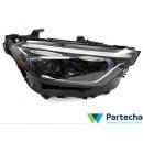 MERCEDES-BENZ GLC (X254) Headlight set (A2549062302)