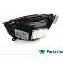 MERCEDES-BENZ GLC (X254) Headlight set (A2549062302)