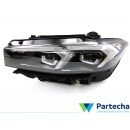 BMW 3 (G20 LCI) Headlight set (94507395)