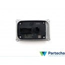 MERCEDES-BENZ S-CLASS (W223) Headlight control unit (A2239005320)