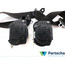 BMW G23 Seat belt SET R+L rear (645659100G)