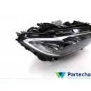 BMW 4 (G22) Headlight set (5A19351)