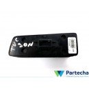 HYUNDAI TUCSON (TL) Switch light control button (93710-D7110TRY)