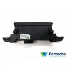 KIA CEED (CD) Seat heating switch (49D1A3-1000)
