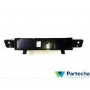 KIA CEED (CD) Seat heating switch (49D1A3-1000)