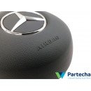 MERCEDES-BENZ EQA Driver airbag (3104450162)