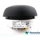 MERCEDES-BENZ EQA Driver airbag (3104450162)