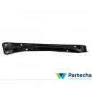 SKODA KODIAQ (NS7) Front bumper impact absorber (565806930)