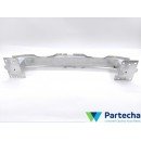 AUDI A3 (8V1, 8VK) Front bumper reinforcement (8V4807109C)