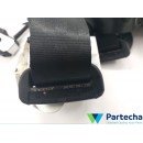 VW Golf VIII Seat belt SET R+L Front +PREETENSIONERS (5H1857705S)