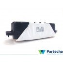 VW ID.3 Passenger airbag (3112970-AB)