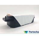 VW ID.3 Passenger airbag (3112970-AB)