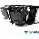 VW TOUAREG (CR7) Headlight (761941081)