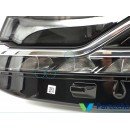 VW TOUAREG (CR7) Headlight (761941081)