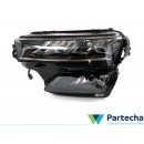 SKODA KAROQ (NU7) Headlight set (57B941009)