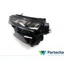 SKODA KAROQ (NU7) Headlight set (57B941009)