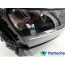 SKODA KAROQ (NU7) Headlight set (57B941009)