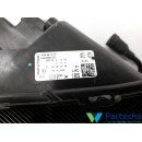 SKODA KAROQ (NU7) Headlight set (57B941009)