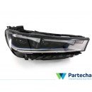 BMW ix Headlight (5A3CE98-04)