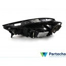 BMW ix Headlight (5A3CE98-04)