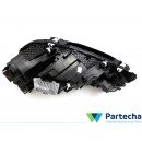 BMW ix Headlight (5A3CE98-04)