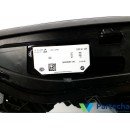 BMW ix Headlight (5A3CE98-04)