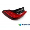 BMW 3 Touring (G21) Rear light (H3744275708)