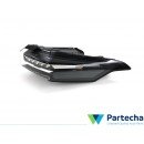 PEUGEOT 308 III Rear light (9835299280)