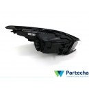 PEUGEOT 308 III Rear light (9835299280)