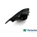 PEUGEOT 308 III Rear light (9835299280)