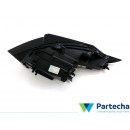 PEUGEOT 308 III Rear light (9835299280)