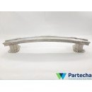 AUDI Q7 (4MB) Rear bumper reinforcement (4M0807309)