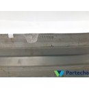 AUDI Q7 (4MB) Rear bumper reinforcement (4M0807309)