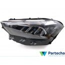 MERCEDES-BENZ GLA H247 Headlight (A2479066107)