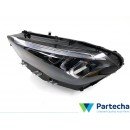 MERCEDES-BENZ GLA H247 Headlight (A2479066107)