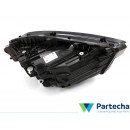 MERCEDES-BENZ GLA H247 Headlight (A2479066107)