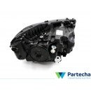 MERCEDES-BENZ GLA H247 Headlight (A2479066107)