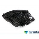 MERCEDES-BENZ GLA H247 Headlight (A2479066107)