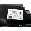 MERCEDES-BENZ GLA H247 Headlight (A2479066107)