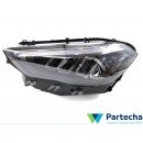 MERCEDES-BENZ GLA H247 Headlight (A2479066107)