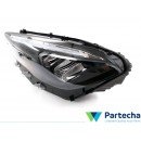 MERCEDES-BENZ GLA H247 Headlight (A2479066107)