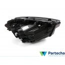 MERCEDES-BENZ GLA H247 Headlight (A2479066107)
