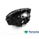 MERCEDES-BENZ GLA H247 Headlight (A2479066107)