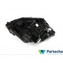 MERCEDES-BENZ GLA H247 Headlight (A2479066107)