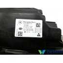 MERCEDES-BENZ GLA H247 Headlight (A2479066107)