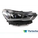 BMW 5 (G60) Headlight set (5A798C3)