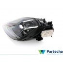 PORSCHE CAYENNE Coupe (9YB) Headlight (9Y0941033AK)