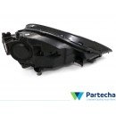 PORSCHE CAYENNE Coupe (9YB) Headlight (9Y0941033AK)