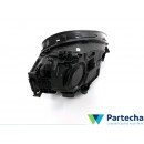 PORSCHE CAYENNE Coupe (9YB) Headlight (9Y0941033AK)