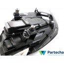 PORSCHE CAYENNE Coupe (9YB) Headlight (9Y0941033AK)